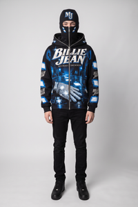 Billie Jean